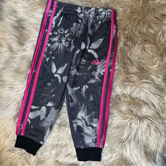 adidas set - Picture 3 of 8